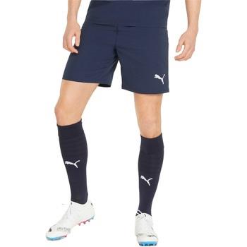 Short Puma Teamfinal Shorts