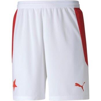 Short Puma Sks Home Shorts