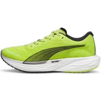 Baskets Puma Deviate Nitro 2