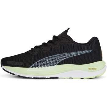 Baskets Puma Velocity Nitro 2 Run 75