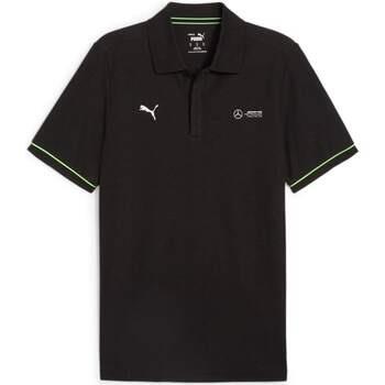 Debardeur Puma Mapf1 Polo