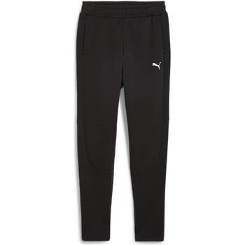 Jogging Puma EVOSTRIPE Pants op