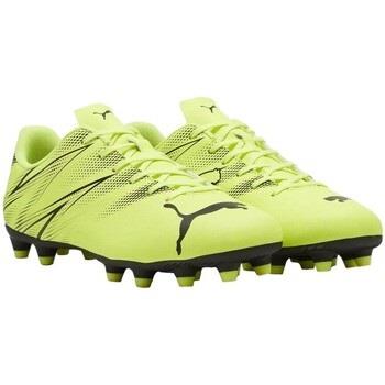 Chaussures de foot enfant Puma Attacanto