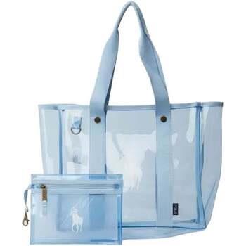 Sac Ralph Lauren -