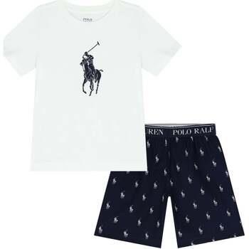 Pyjamas / Chemises de nuit Ralph Lauren -