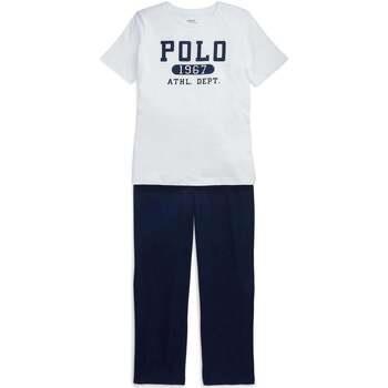 Pyjamas / Chemises de nuit Ralph Lauren -