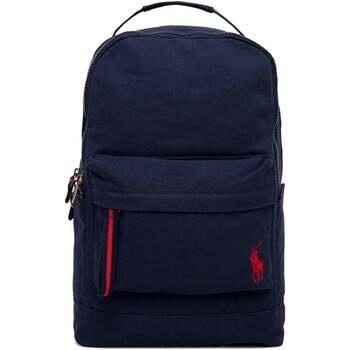 Sac a dos Ralph Lauren -