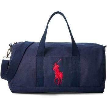 Sac Ralph Lauren -