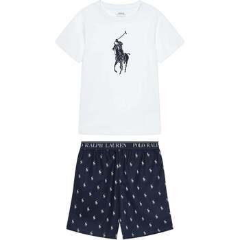 Pyjamas / Chemises de nuit Ralph Lauren -