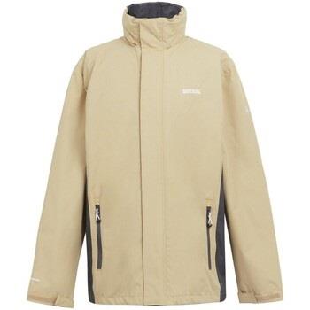 Blouson Regatta Matt