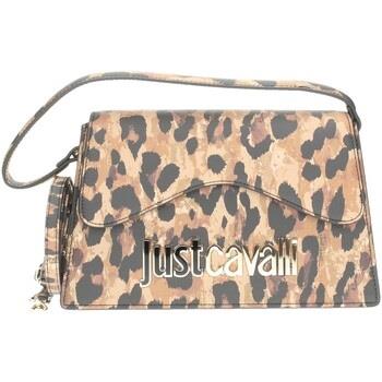 Sac Roberto Cavalli -