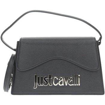 Sac Roberto Cavalli -