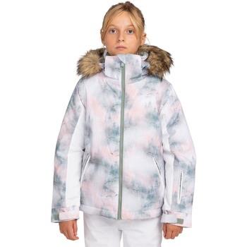 Veste enfant Roxy Pie