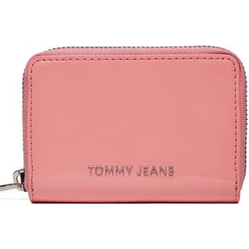 Portefeuille Tommy Hilfiger AW0AW15935