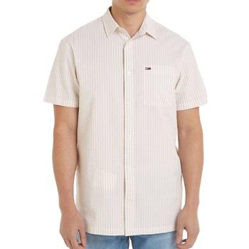 Chemise Tommy Hilfiger DM0DM18970