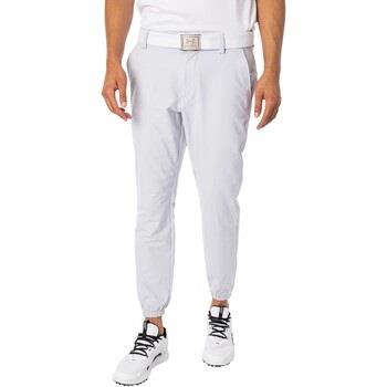 Jogging Under Armour Pantalon de jogging slim fuselé Match Play