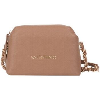 Sac à main Valentino Sac à main femme beige Valentino VBS89O15