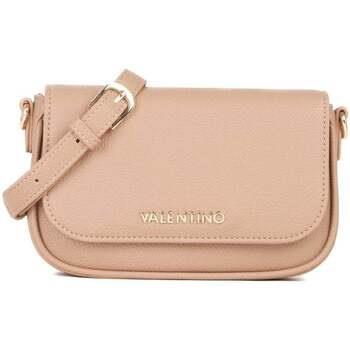 Sac Bandouliere Valentino Sac Bandoulière Miramar VBS7UE02G Beige