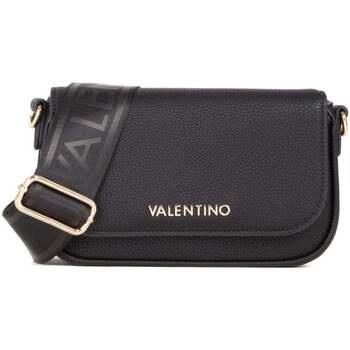 Sac Bandouliere Valentino Sac Bandoulière Miramar VBS7UE02G Nero