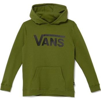 Sweat-shirt enfant Vans -