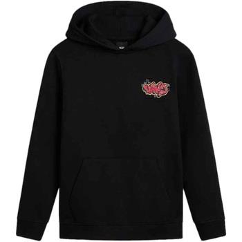 Sweat-shirt enfant Vans -