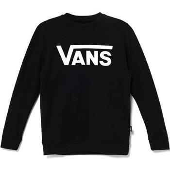 Sweat-shirt enfant Vans -