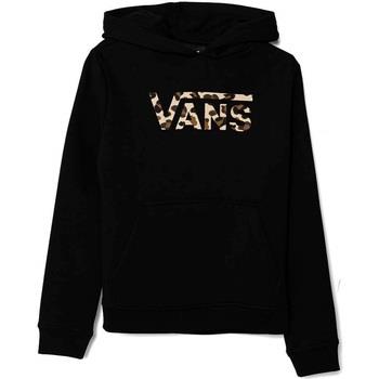 Sweat-shirt enfant Vans -