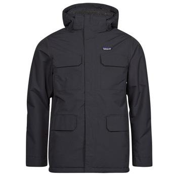 Parka Patagonia M'S ISTHMUS PARKA