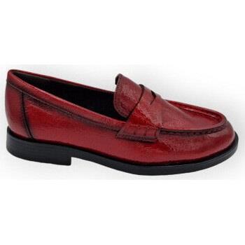 Mocassins Tamaris 24311