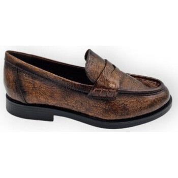 Mocassins Tamaris 24311