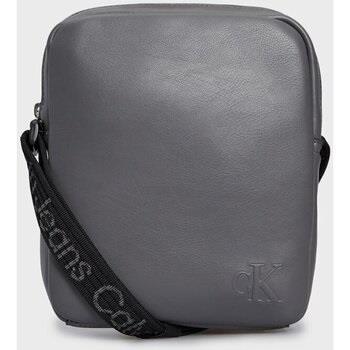 Sac Bandouliere Calvin Klein Jeans K50K511489