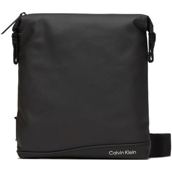 Sac Bandouliere Calvin Klein Jeans K50K511254