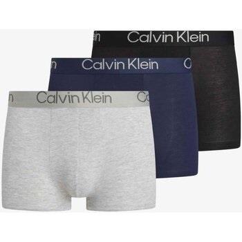 Boxers Calvin Klein Jeans 000NB3187A