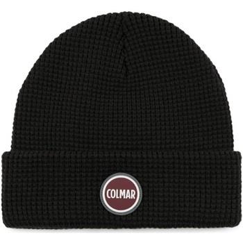 Chapeau Colmar -