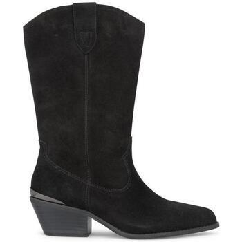 Bottines ALMA EN PENA I241503