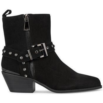 Bottines ALMA EN PENA I241504