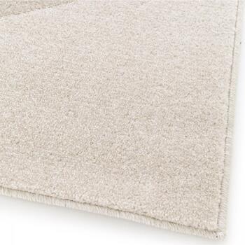 Tapis Unamourdetapis CONTUNI