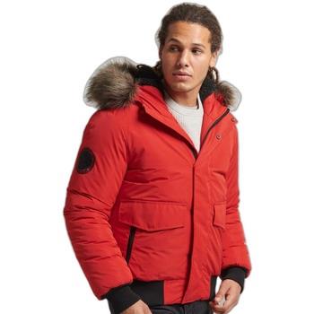 Blouson Superdry Blouson Everest