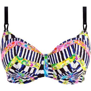 Maillots de bain Freya Electro rave