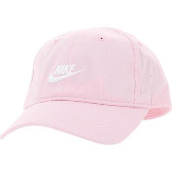 Casquette enfant Nike Nan futura curve brim cap