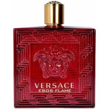 Eau de parfum Versace Eros Flame - eau de parfum - 100ml