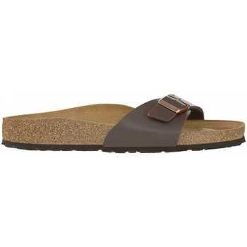 Sandales Birkenstock Madrid bf