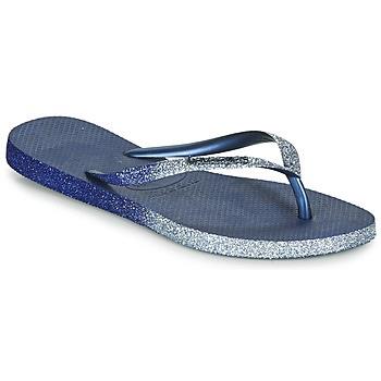 Tongs Havaianas SLIM SPARKLE II