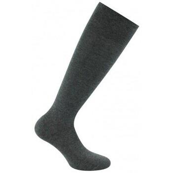 Chaussettes Kindy Mi-bas pur Coton