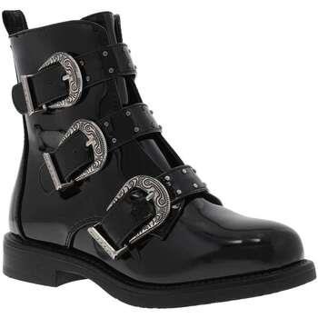 Bottes enfant Les Petites Bombes 14394CHAH21