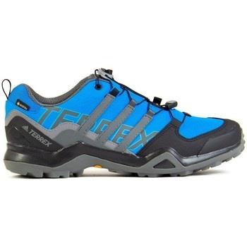 Chaussures adidas Terrex Swift R2 Gtx