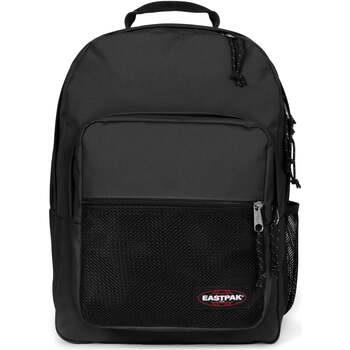 Sac a dos Eastpak Sac à dos Pinzip EK0A5B9Q (008 Black)