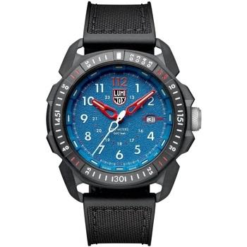 Montre Luminox XL.1003, Quartz, 46mm, 20ATM