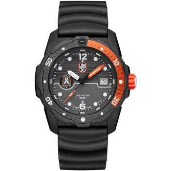 Montre Luminox XB.3729, Quartz, 42mm, 20ATM