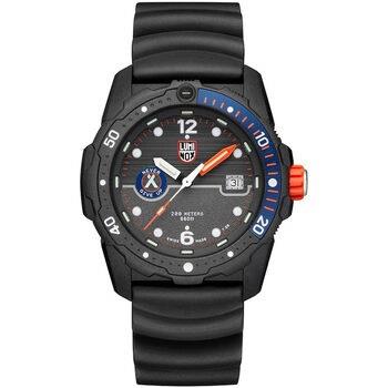 Montre Luminox XB.3723, Quartz, 42mm, 20ATM